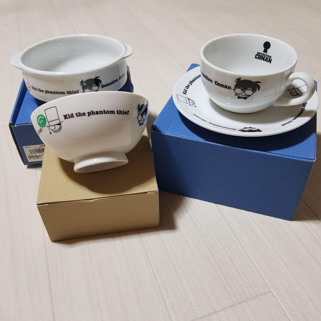 EBM アルミ ドーナツメーカー 2540000（5-1040-0101）業務用