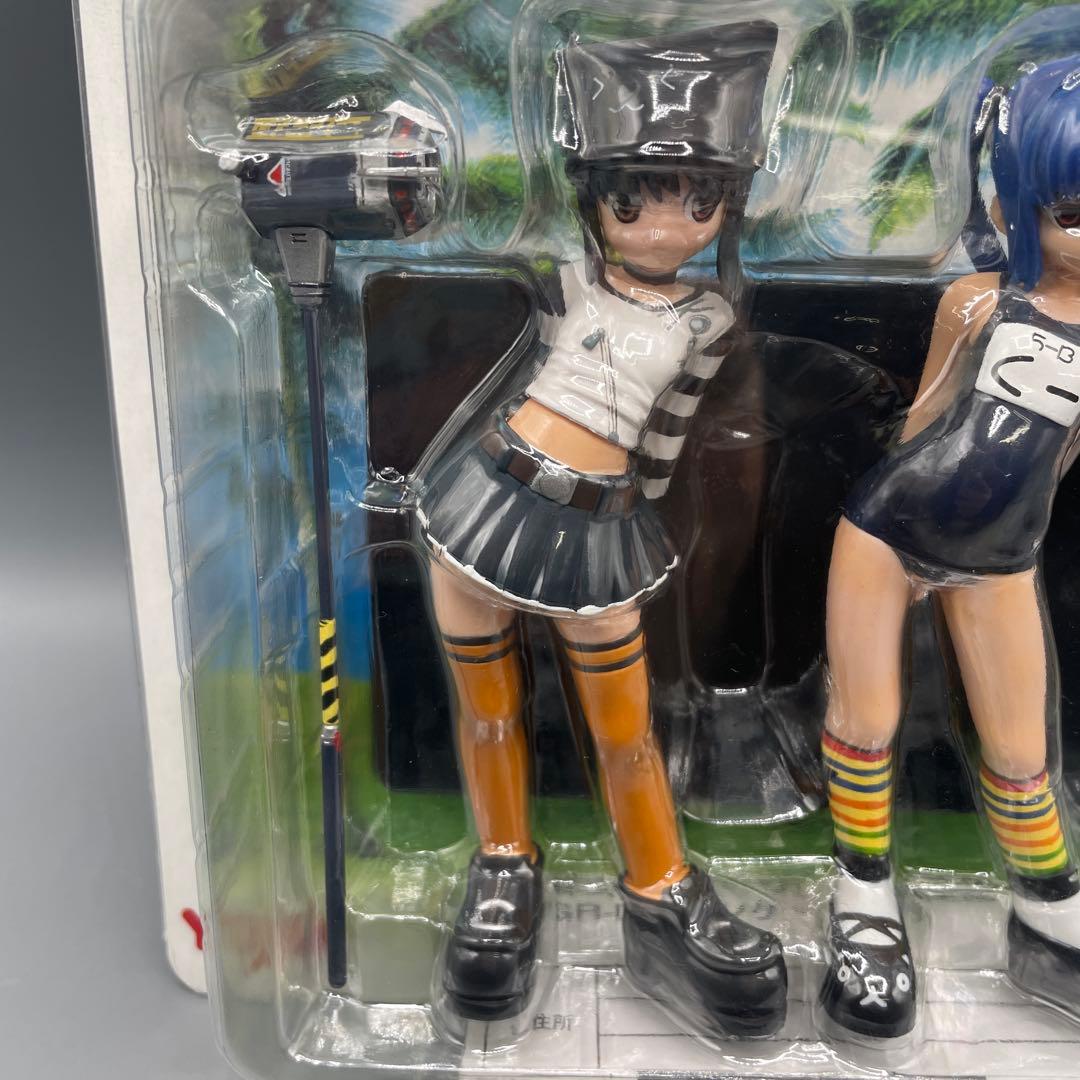 未開封 SRDX クー 2体セット スカッとゴルフ パンヤ - メルカリ