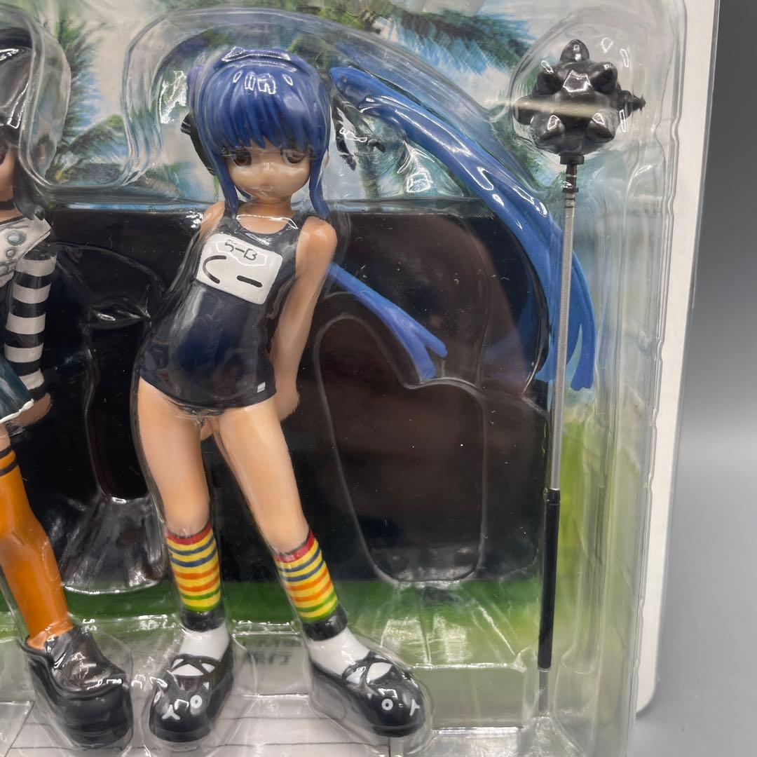 未開封 SRDX クー 2体セット スカッとゴルフ パンヤ - メルカリ