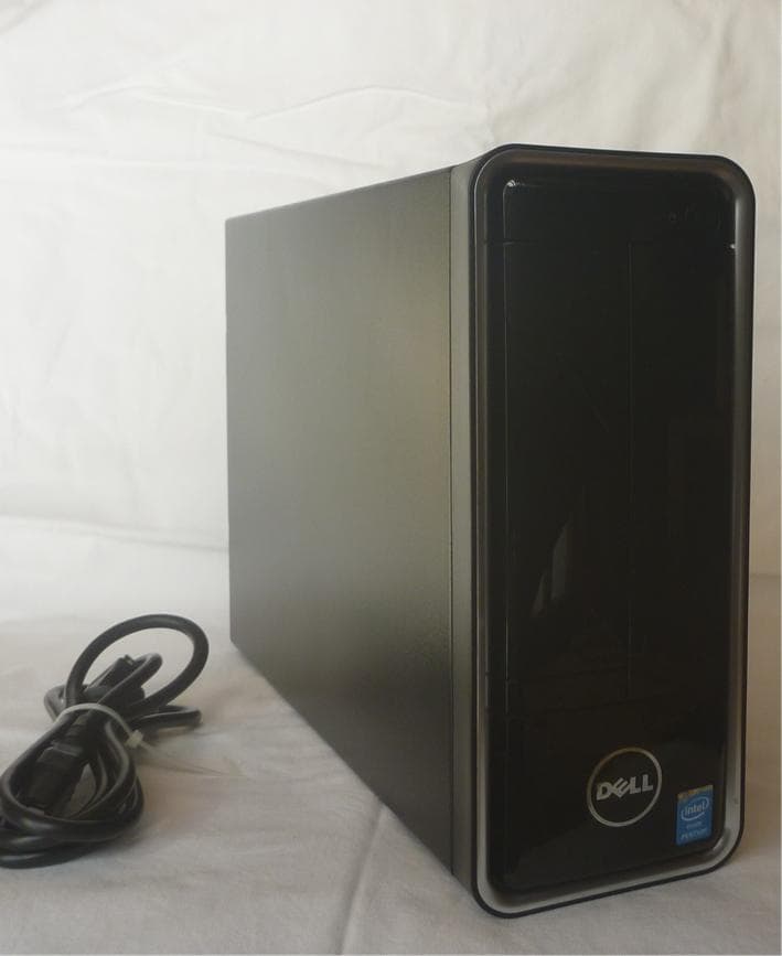 驚速【整備済み品】保証 新品SSD512G M8G Win11 Office21 - メルカリ