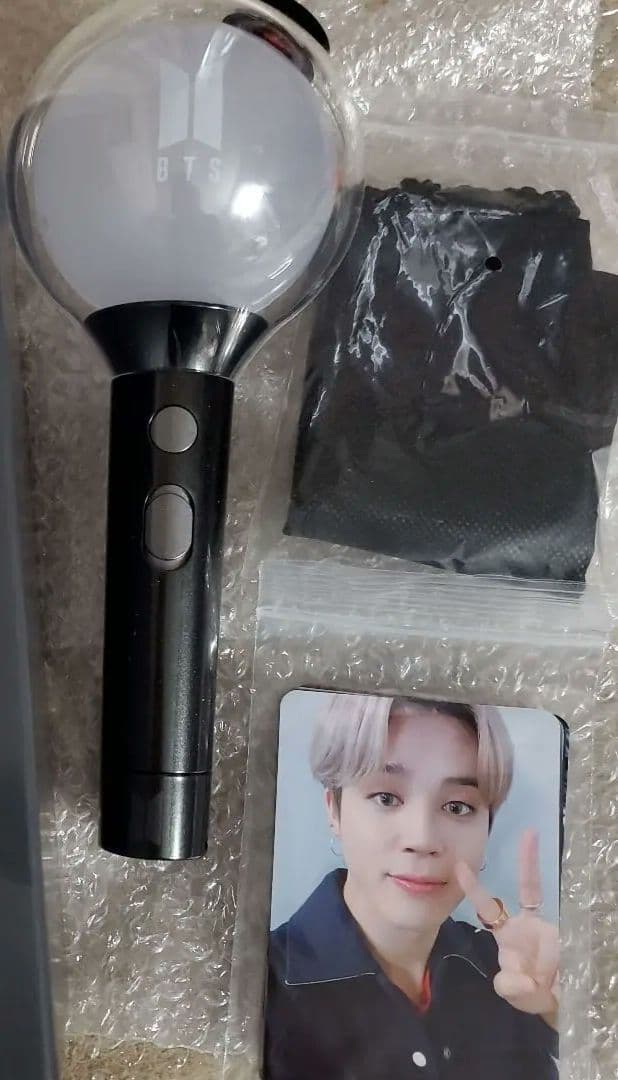 アミボム Fox - Rebound Eyelet Assembly, 7/8