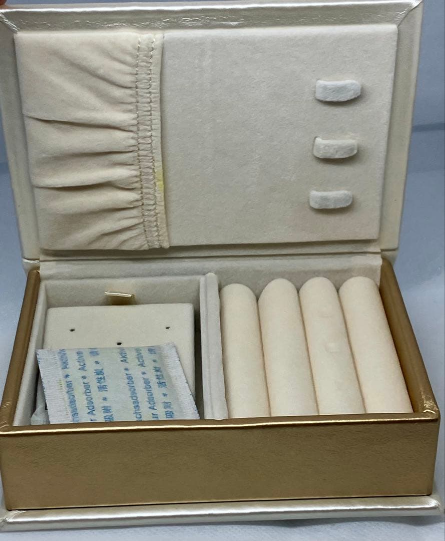 レア ポケモン ジュエリーボックス イーブイ シャワーズ ブースター