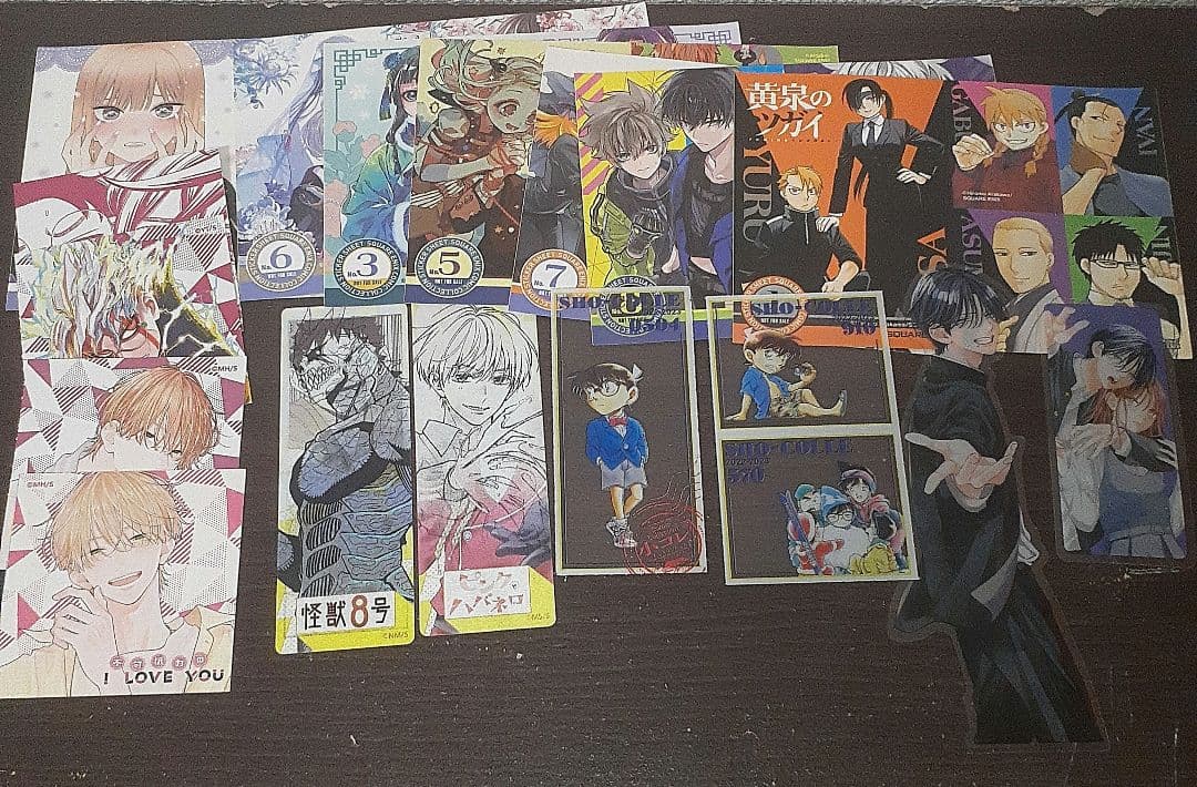 少女漫画 まとめ売り 40冊 特典＋おまけ付き