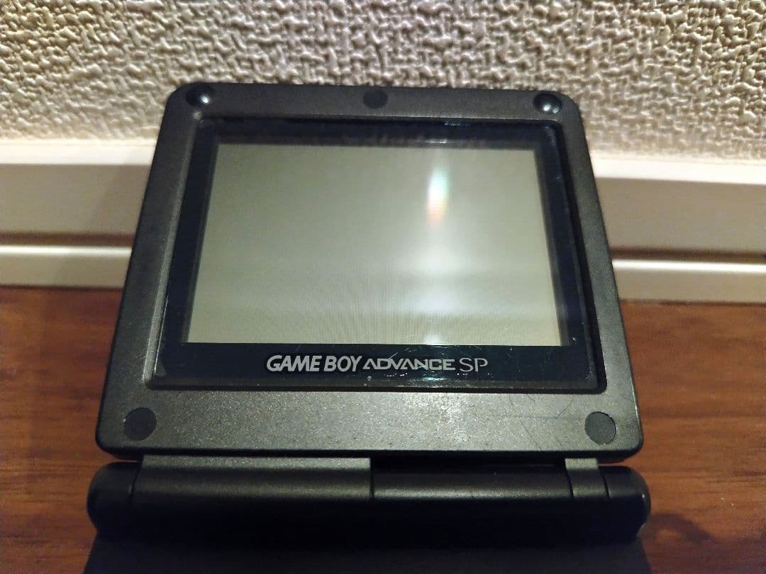 月末まで限定値下げ中です！！ゲームボーイアドバンスSP ソフト