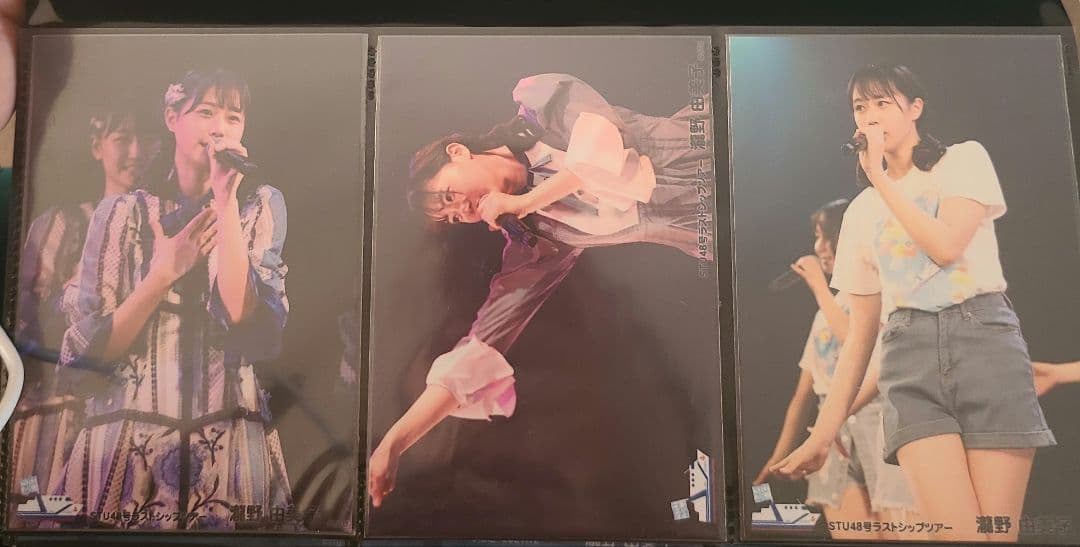 ペイニョク フードパーカー&フォトカードの通販｜www.a26barbershop.com