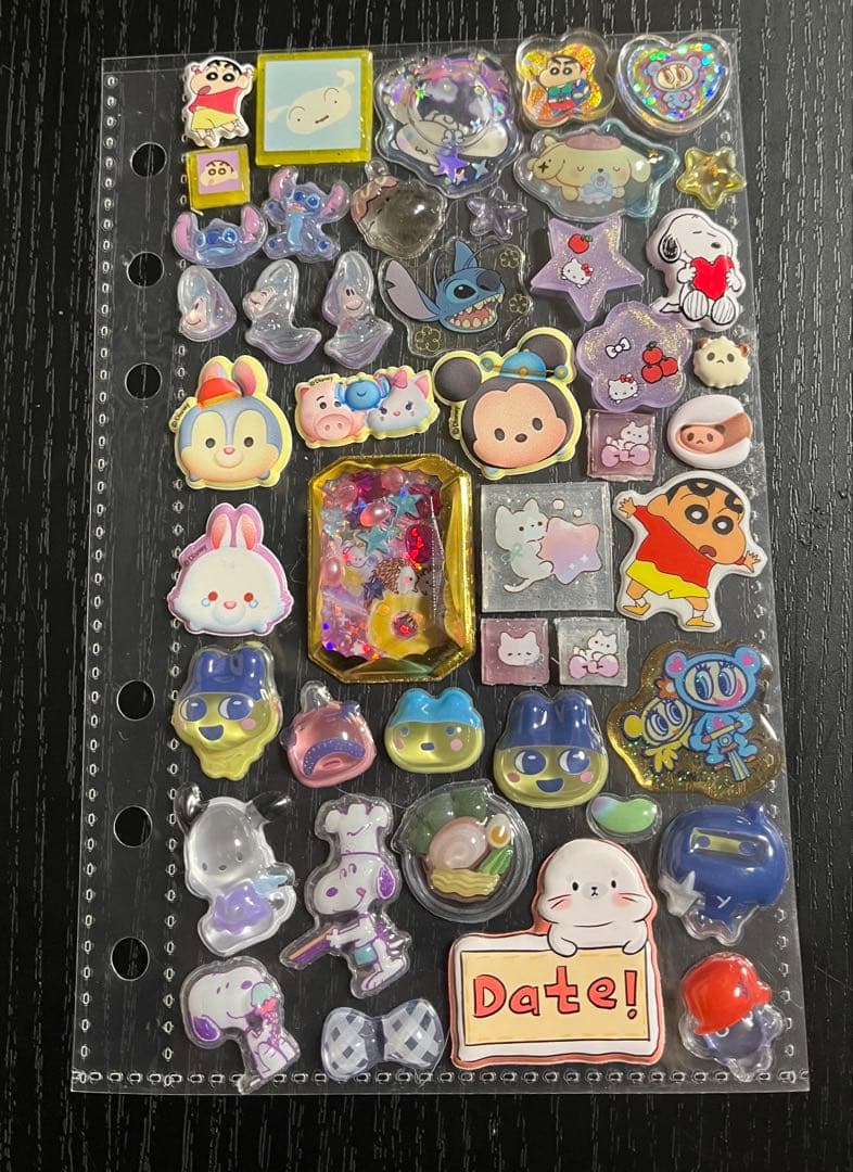 riri様 リクエスト 2点 まとめ商品 - メルカリ