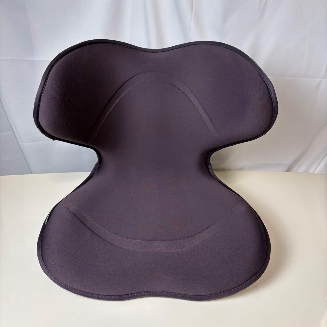 早い者勝ち MTG Style SMART スタイルスマート　ブラウン 早い者勝ち MTG Style SMART スタイルスマート ブラウン