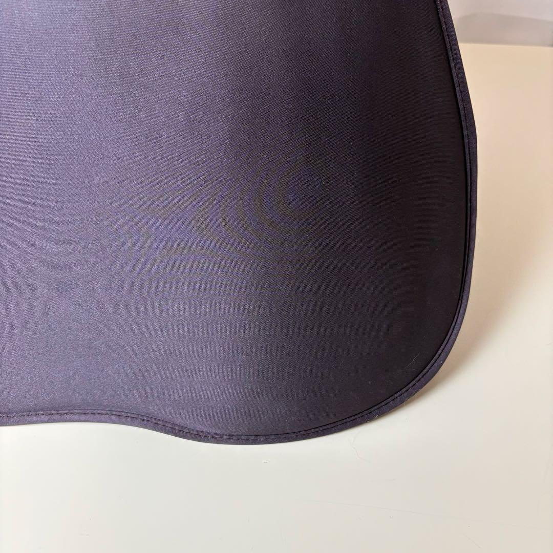 早い者勝ち MTG Style SMART スタイルスマート ブラウン