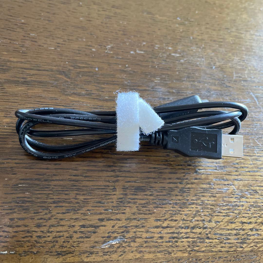 SONY コンパクトデジタルカメラ 16.2MP