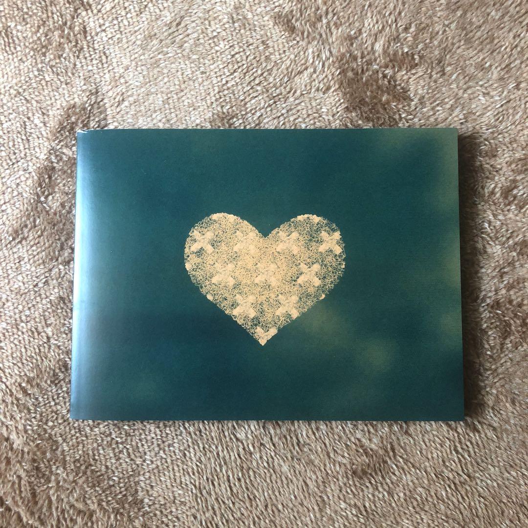 米津玄師 Bremen 初回限定 画集盤 - メルカリ