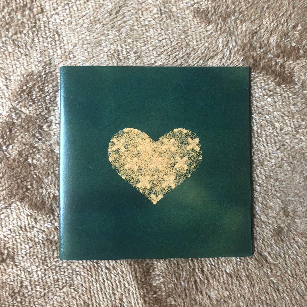 米津玄師 Bremen 初回限定 画集盤 - メルカリ