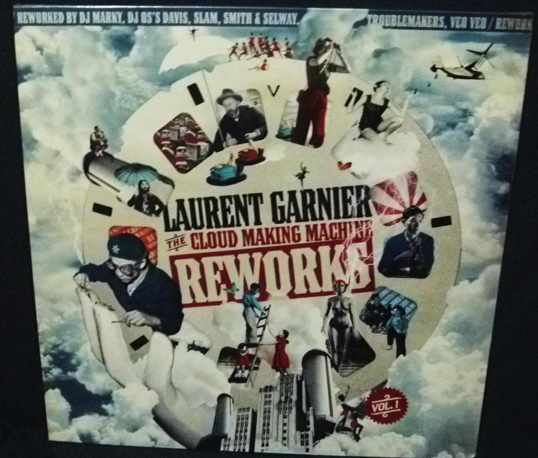 カネコアヤノ 野音ライブ レコード アナログ