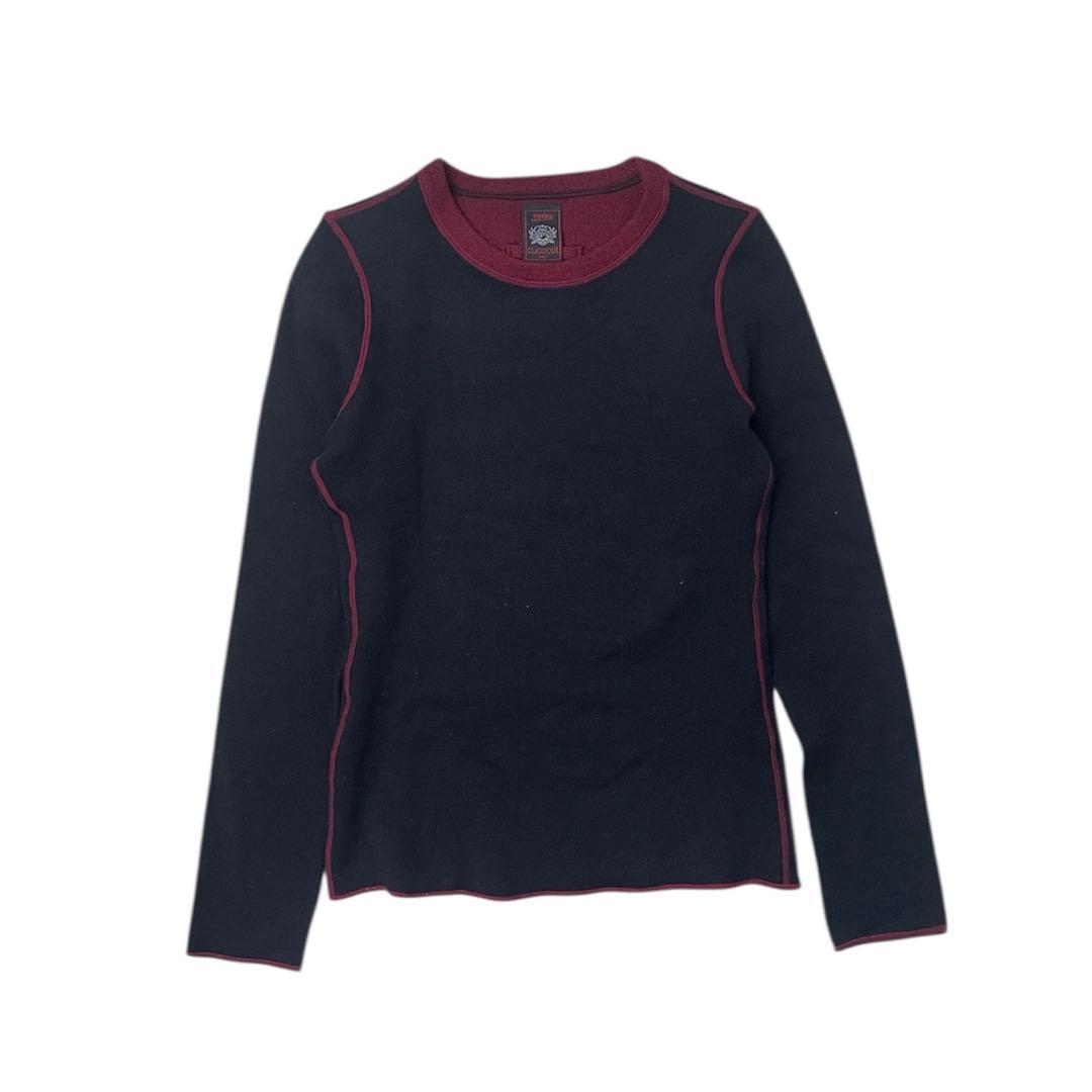 s*様 Jean Paul Gaultier Classique archive Jean Paul Gaultier Classique Eau De Toilette 100ml 3.3 Fl. Oz