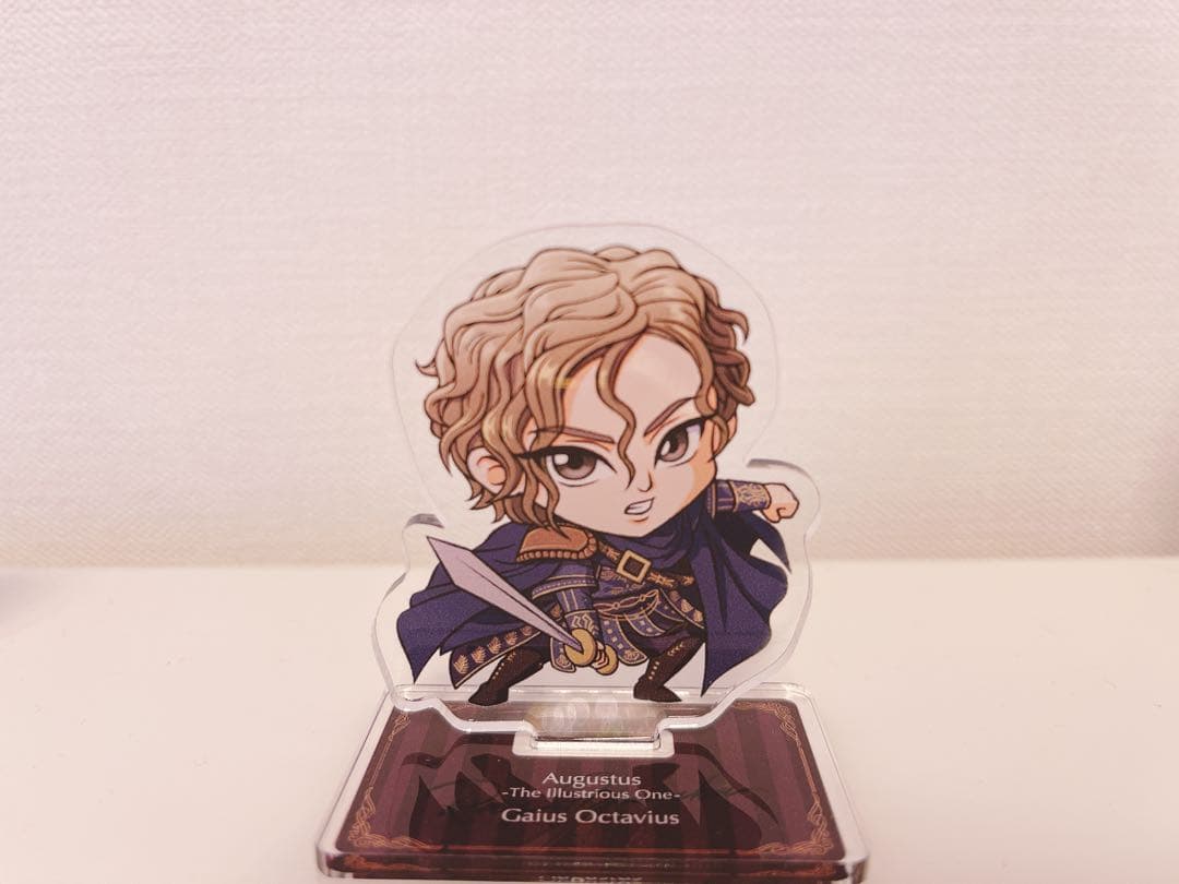 T様 リクエスト 2点 まとめ商品 - メルカリ