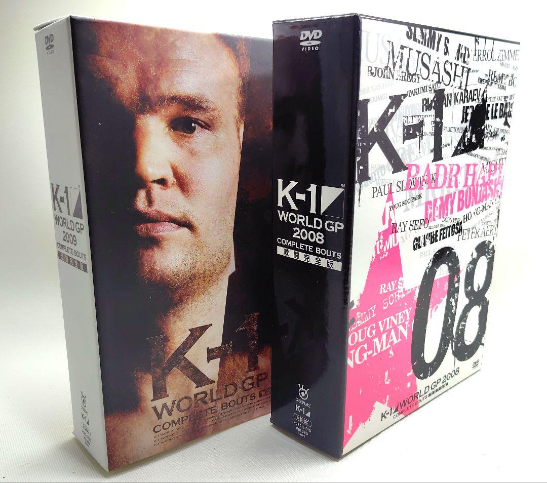 ご予約出品 Z/X -Zillions of enemy X- ジェネレート リベリオン | TCG / サプライ