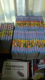 期間限定お値下げ！早い者勝ち！　スティール・ボール・ラン　１～７　他、計４１冊 STEEL BALL RUN スティール・ボール・ラン 21／荒木 飛呂彦 | 集英社