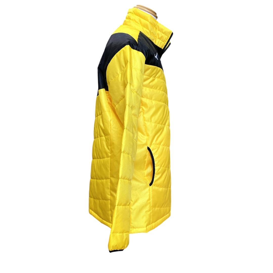 MIZUNO】ミズノ 101回箱根駅伝 ベンチコート XL /キャップ セット