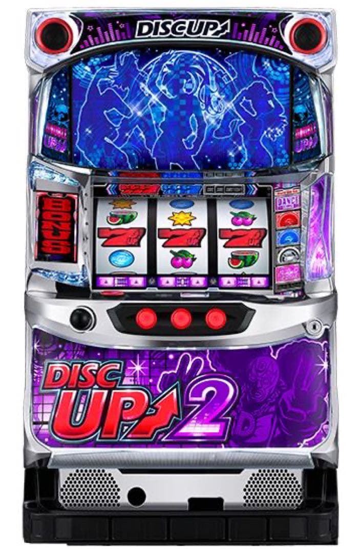 【訳あり】ディスクアップ2 実機 訳あり】ディスクアップ2 実機 訳あり】ディスクアップ2 実機 Yahoo