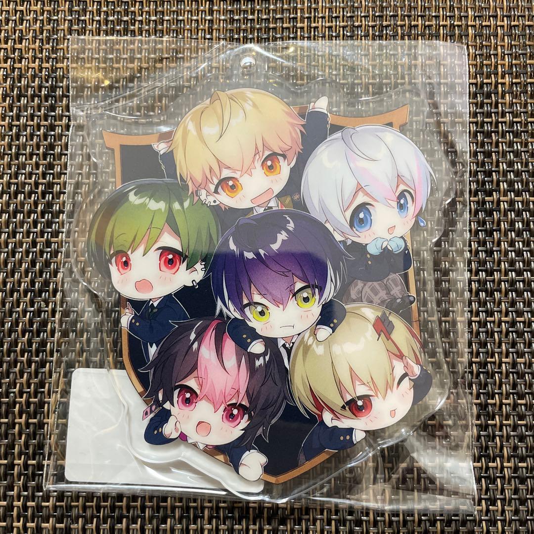 S様 リクエスト 2点 まとめ商品 - メルカリ