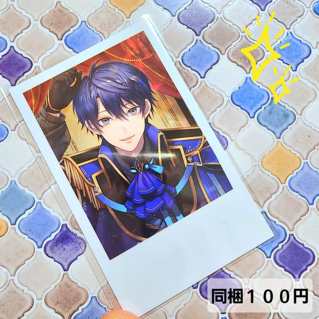 にじさんじ 春崎エアル - メルカリ