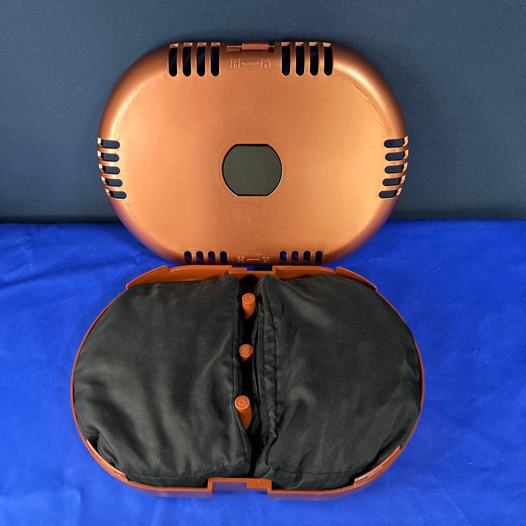 トゴール・ウォームタイト 潤いの湯 湯之谷鉱石 - メルカリ