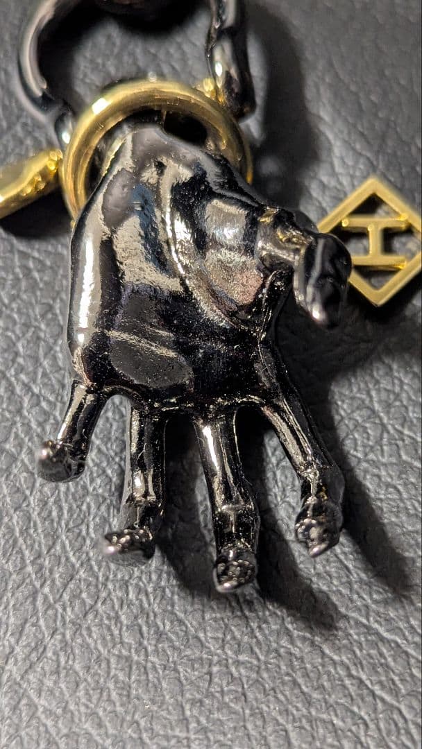 k*読様 hazama は | ざ | ま。 惹きずり込まれる運命の