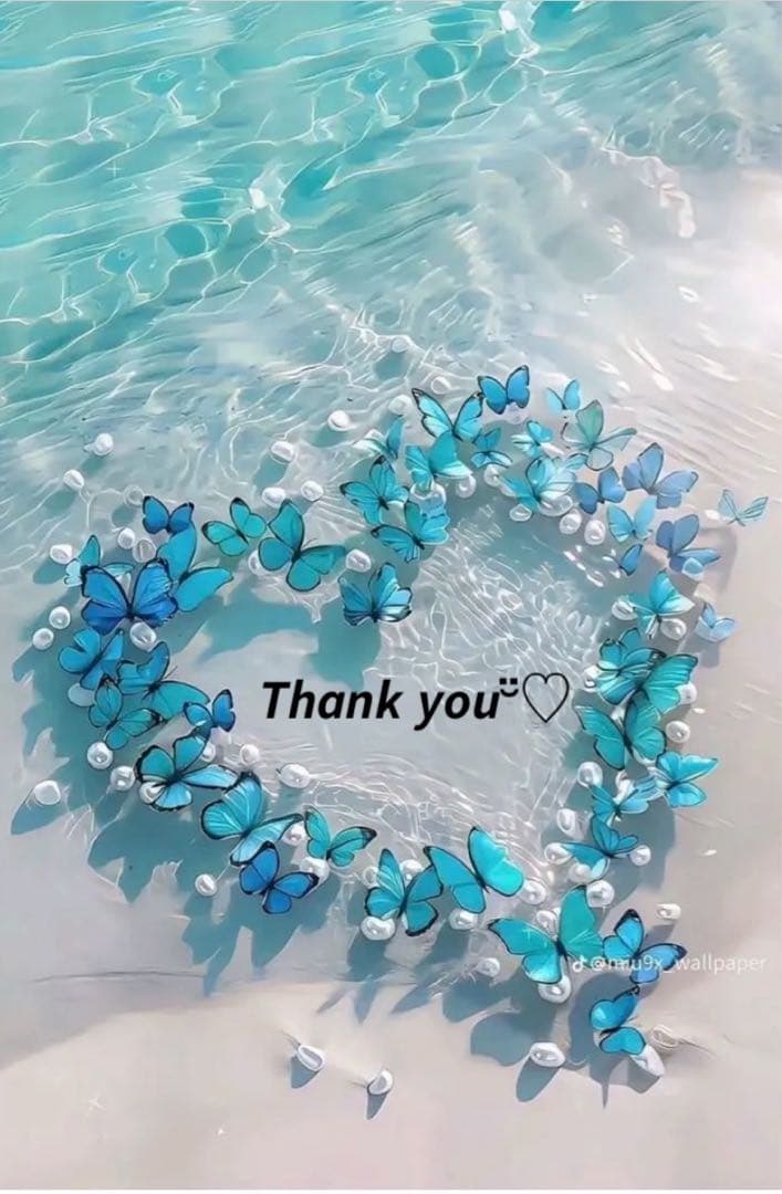 ❤️ SATOMIさま❤️ 🍋‎🤍