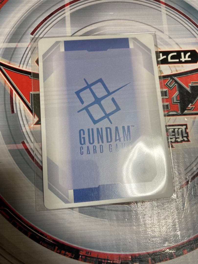 フリーダムガンダム 未開封 ニュータイプチャレンジ 優勝 プロモ