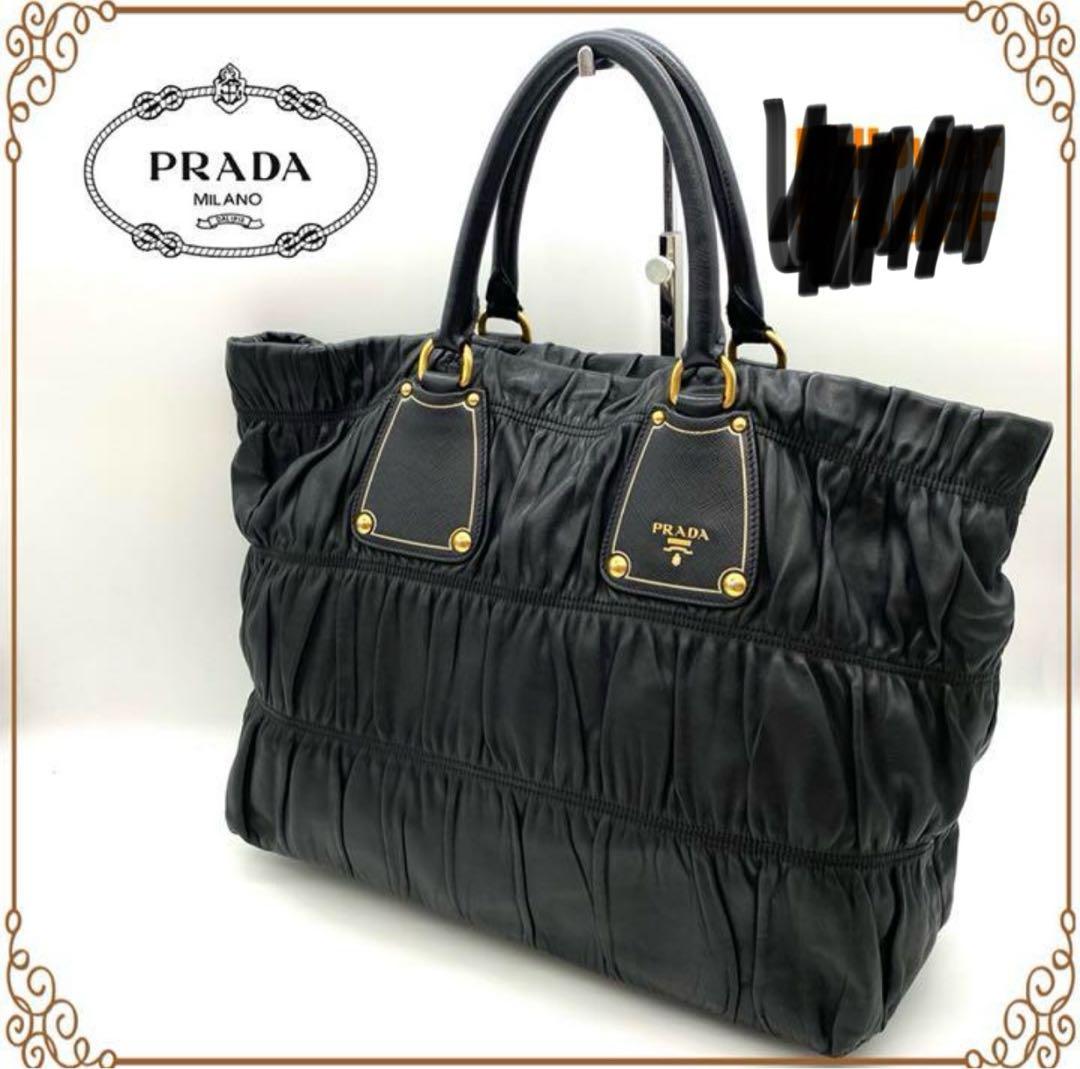 d.i.a. ダイヤ 正規店 ビーズ装飾付き黒キャミソール