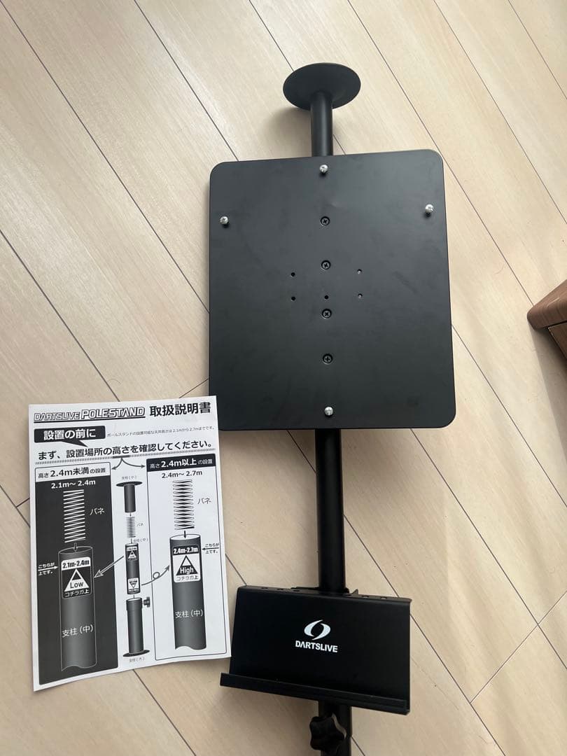 希少・未使用】Mieke Marple Art World Tarot