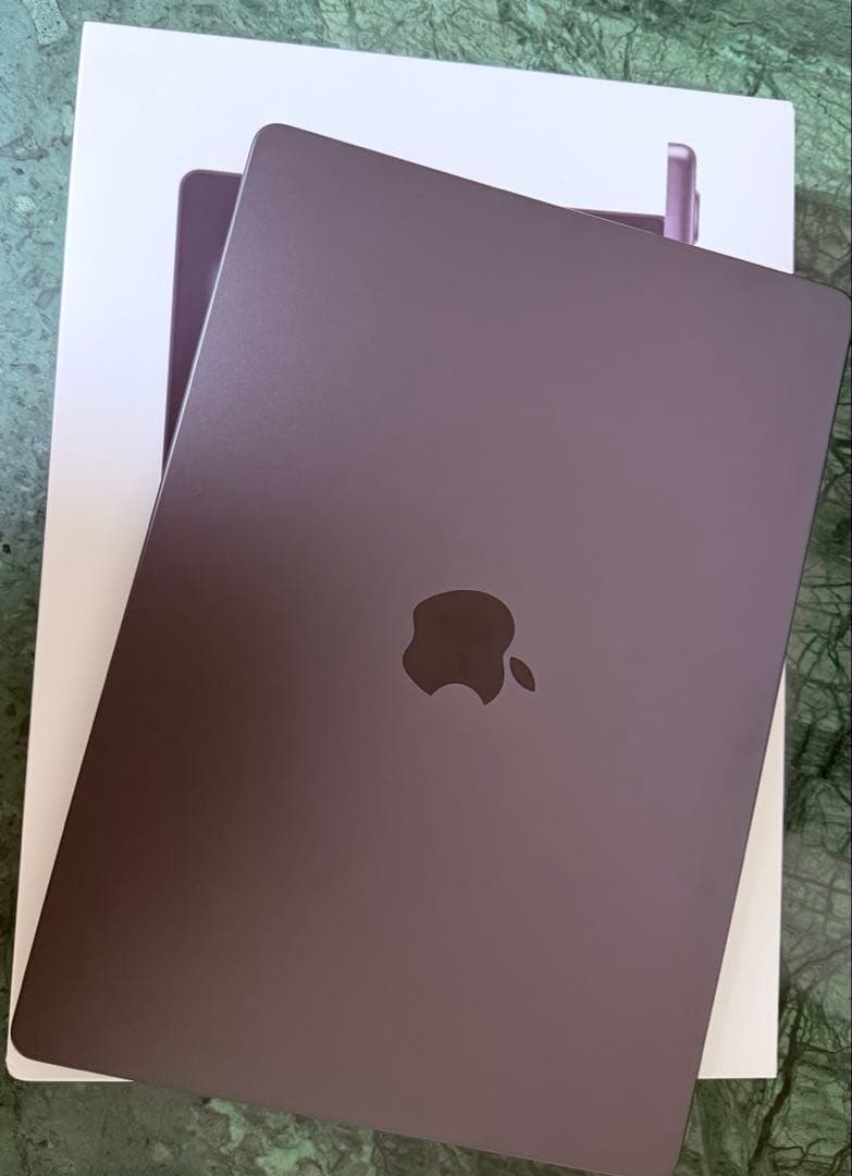 MacBook Pro 14インチ M4 16GB 512GB スペースブラック アップルM4 Pro搭載「MacBook Pro」実機レビュー：チップだけじゃない