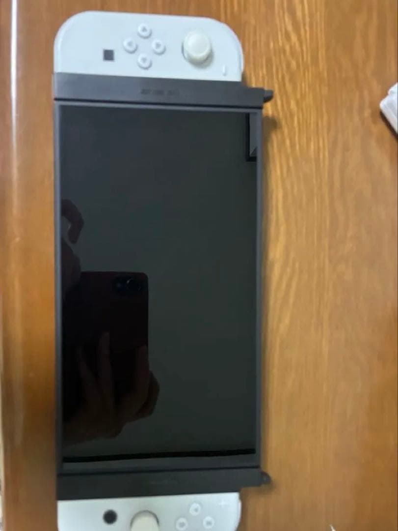 任天堂　Switch２　ニンテンドースイッチ２　液晶本体のみ　動作未確認 Switch2】 ニンテンドースイッチ2本体（日本語・国内専用） | ノジマ