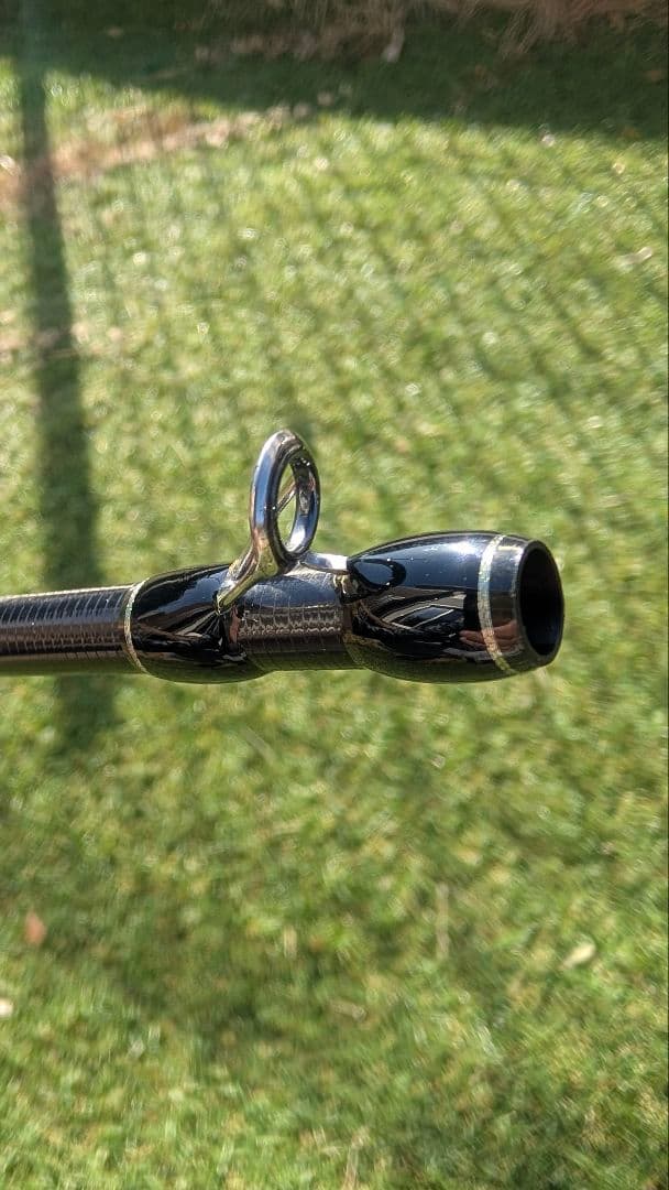 あです BRIST VENDAVAI 8.9m