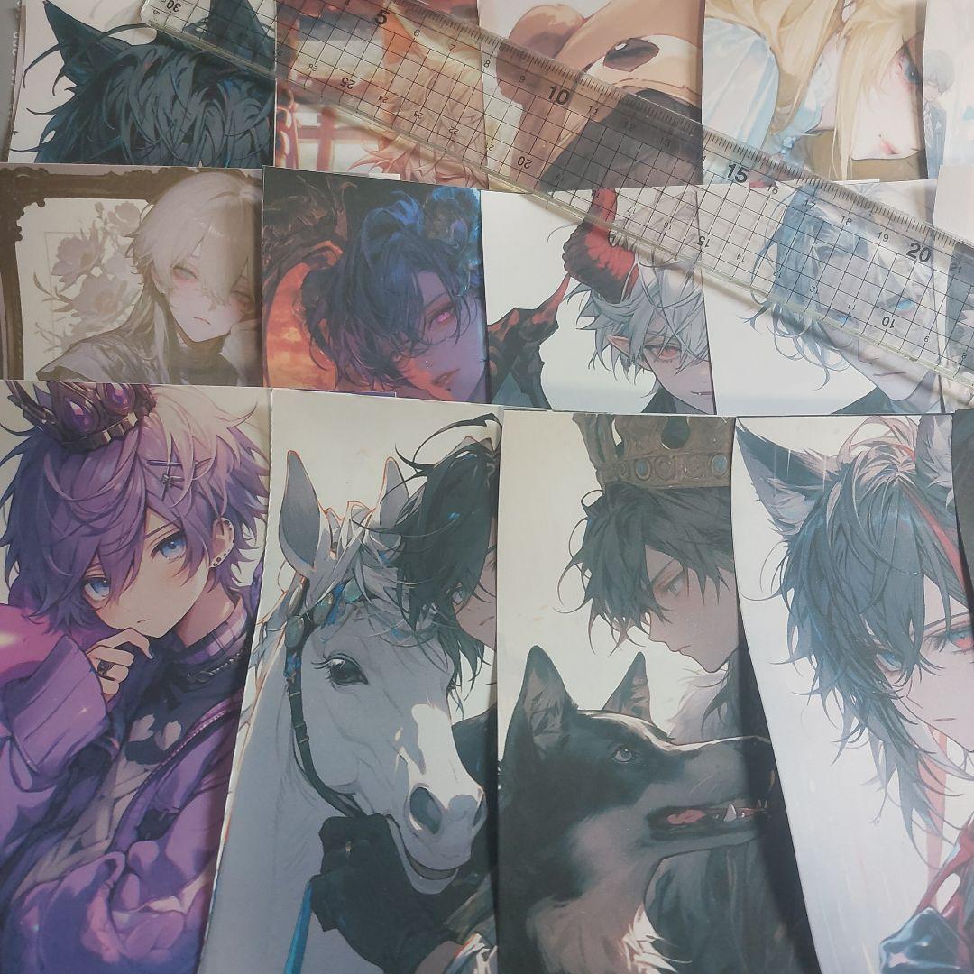 ★パグ子★ページ