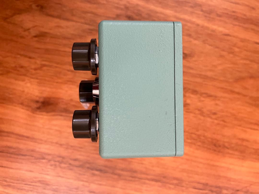 vin antique PPSE/CL オーバードライブ overdrive