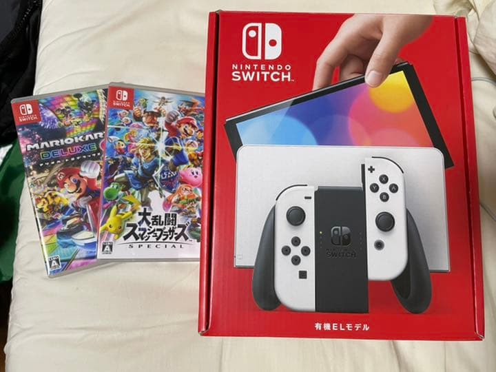 ビッグボス！一点物！元阪神タイガース 新庄剛志のサイン 大理石