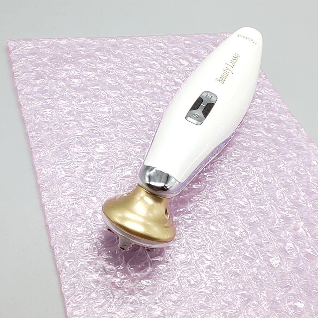 ※アジュバン　ビューティー ルッソ Beauty Lusso《正規品》