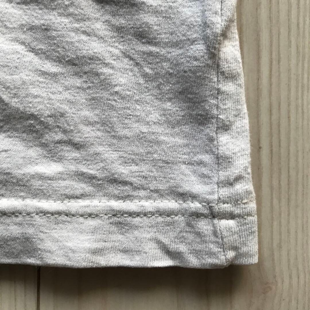 エルエルビーン(L.L.Bean) メンズTシャツ・カットソー | 通販・人気