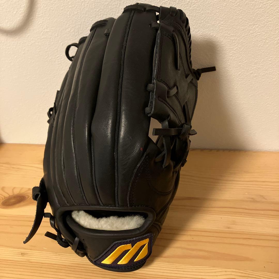 WayV ウィンウィン ACRYLIC TURNING STAND トレカ