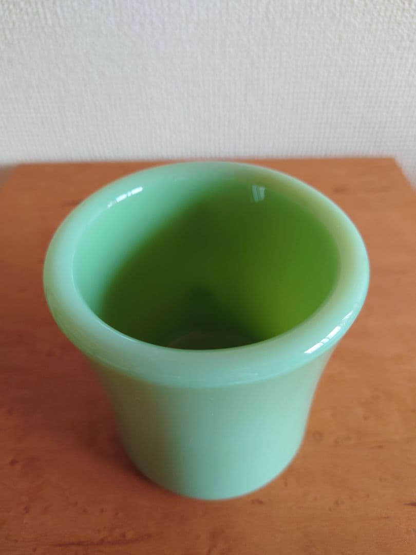 ラス1【最初期/超希少】ファイヤーキング エキストラヘビー ブロック