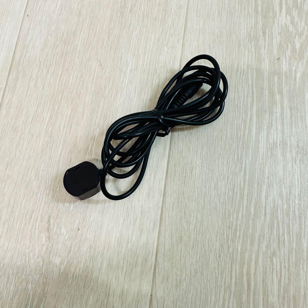 C-POP フルハイビジョン対応メディアプレーヤー F-2