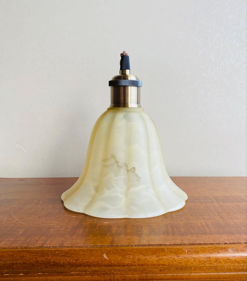 伊90s vintage lamp made in Italy イタリア - メルカリ
