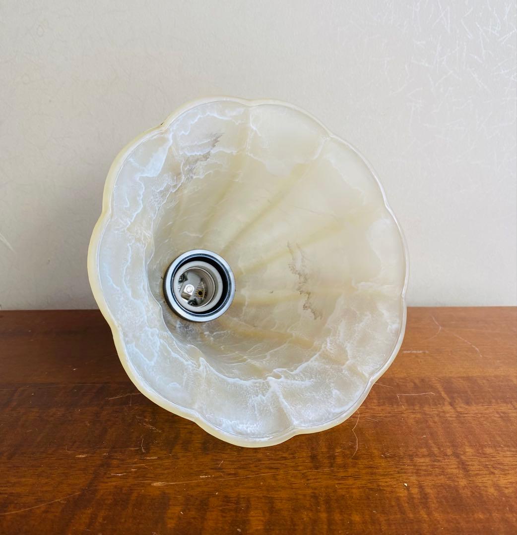 伊90s vintage lamp made in Italy イタリア - メルカリ