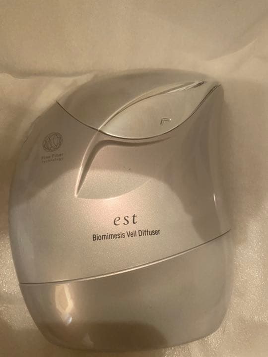 est ディフューザー ディストリビューターASSY 社外品 V6 VORTEC アストロ サファリ S10