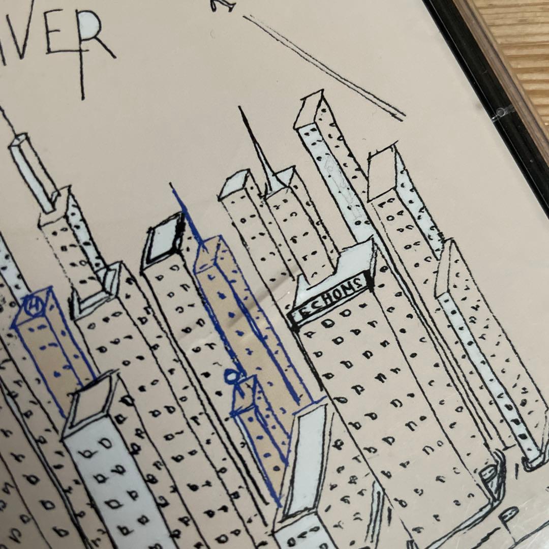 サイン入りCD Superbeaver 日常サイクル インディーズ時代 - メルカリ