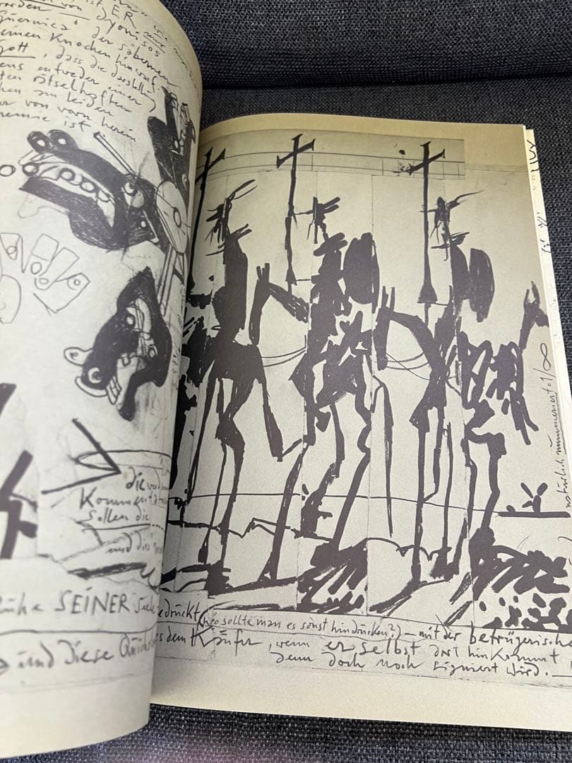 ヤンセン 画集 Janssen Angeber 1982年 初版 ヴィンテージ - メルカリ