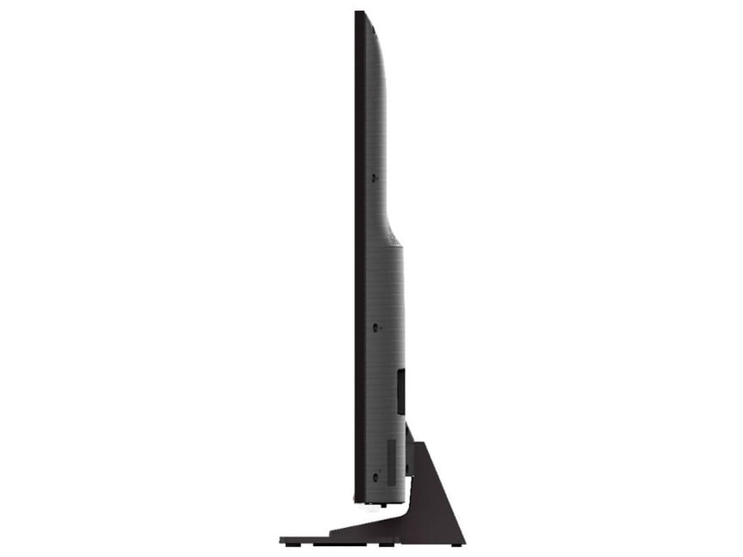 Hisense 43A6800 4K 43インチ レグザエンジンNEO - メルカリ