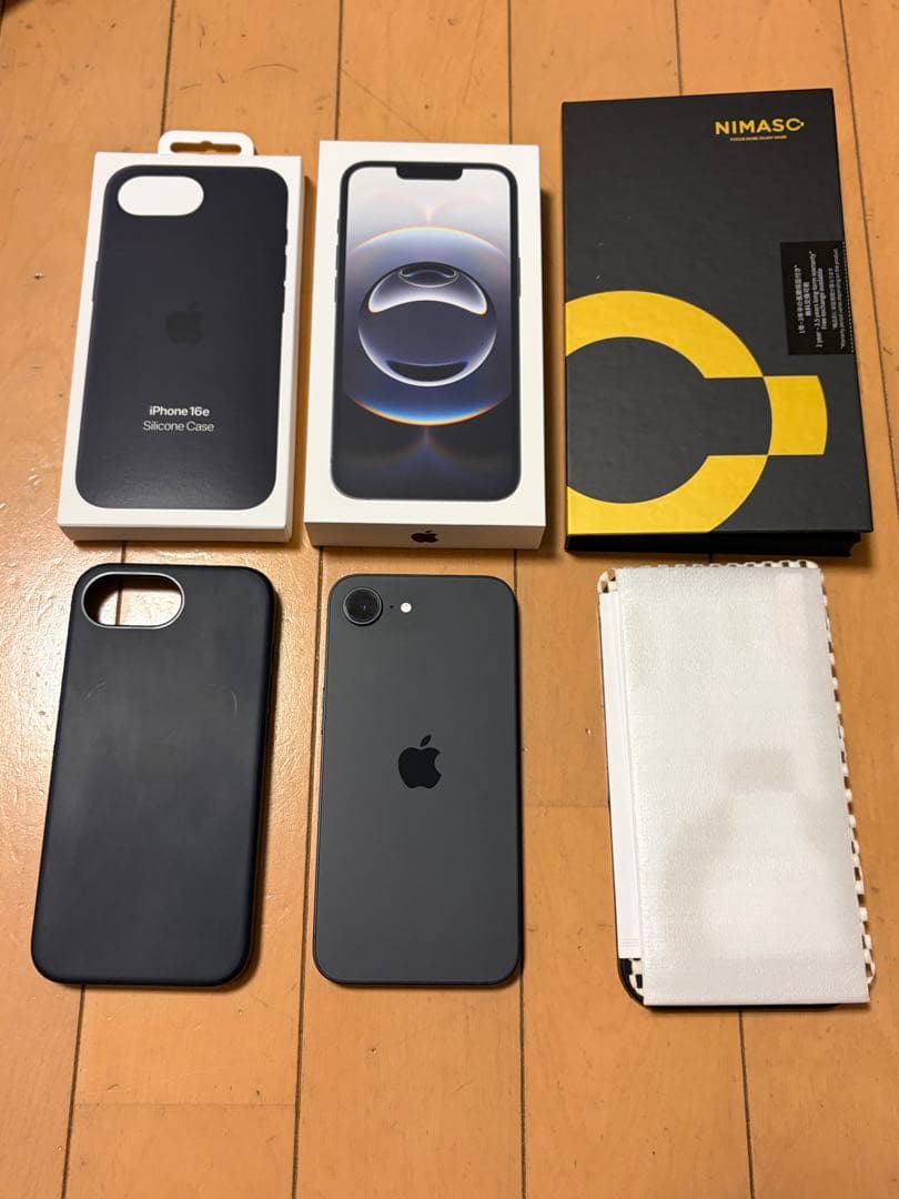 トレジャーズオブファンタジー CD11枚セット＋オリジナル解説書、歌詞集