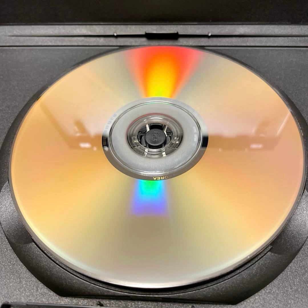 廃盤 セル版】MAD探偵 7人の容疑者 - メルカリ