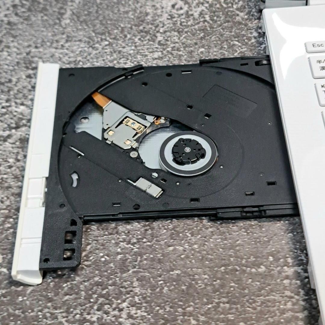 G72 設定済み 東芝ノートパソコン7世代i3/1000GB Windows11 - メルカリ